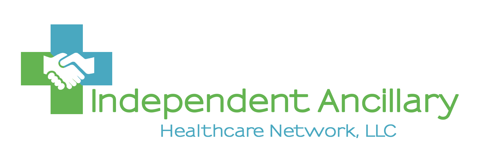 Independent Ancillary HealthCare logo