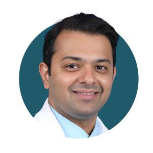 Bhavan-Shah_Isaac-Health Bhavan-Shah_Isaac-Health