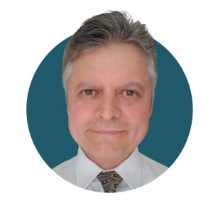 Gabor-Ferenczy_Isaac-Health Gabor-Ferenczy_Isaac-Health