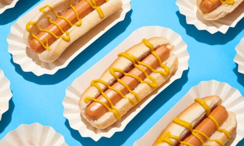 hot-dogs-processed-red-meats-raise-dementia-risk-1440x810